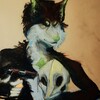 Логотип телеграм канала @solkacraft — 🧂||Solka's×Craft||🚩