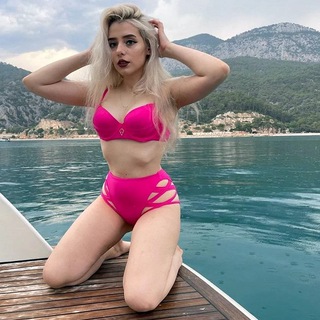 Логотип телеграм канала @sollarss_official — Света Солар СЛИВ ❗️