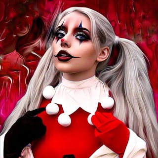 Логотип телеграм канала @sollarss — Sollarss ✔