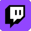 Логотип телеграм канала @sollarstream — Стримы Света Соллар