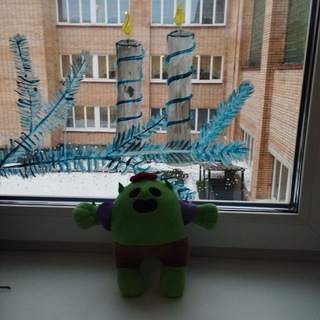 Логотип телеграм канала @sollevvoi — СлеVой на баZе