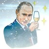 Логотип телеграм канала @sollileckk — Ищу тебя Соль-Илецк