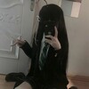 Логотип телеграм канала @sollirix01 — sollirix