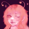 Логотип телеграм канала @sollleks_s — Соллекс