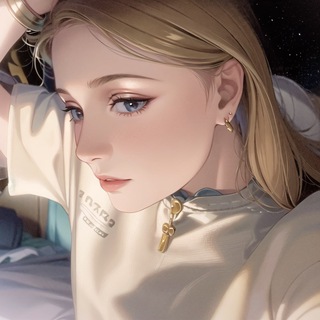 Логотип телеграм канала @solllnliza — ˚✧⁺˳✧лиза(солнышкина) ˚✧⁺˳✧