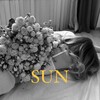 Логотип телеграм канала @solllnltg — лизавета:sun