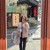 Логотип телеграм канала @sollsorra — СалЮте~