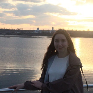 Логотип телеграм канала @solluq — 𝓓𝓪𝓻𝔂𝓪