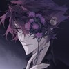 Логотип телеграм канала @sollvart — Søll