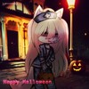 Логотип телеграм канала @sollygachalife — Sσɬɬყ 🎀