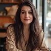 Логотип телеграм канала @solmaz_prokitay — Обучение | ProКитай и WB