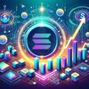 Logo of telegram channel solmemekalls — CTO