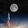 Logo of telegram channel solmemesignals — Solana Meme Pump