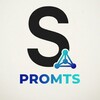 Логотип телеграм канала @solmero_promts — Промты для Nano Banana by Solmero