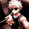Логотип телеграм канала @solmonth — подписные solmonth 🖤