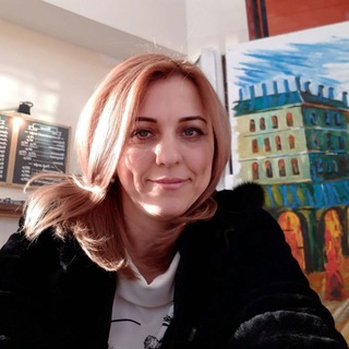 Логотип телеграм канала @soln63sam — Solnishko_63pokupki.ru