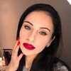 Логотип телеграм канала @solnce_makeup — Solnce_make_up
