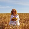 Лагатып тэлеграм-канала solncepek2022 — У Сонечнай гаспадыні ☀️