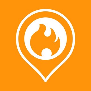 Логотип телеграм канала @solncetur — Солнцетур Горящие туры. Туры онлайн, горящие путевки, горячие туры, турагентство, туроператор, поиск туров, туры, туры по России