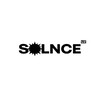 Telegram kanalining logotibi solnceuz — Solnceuz - Новости Узбекистана