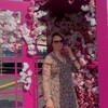 Логотип телеграм канала @solnceva9887 — Солнцева PRO ЛЮБОВЬ