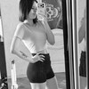 Логотип телеграм канала @solnceva_uii — 𝕊𝕠𝕝𝕟𝕔𝕖𝕧𝕒.𝕦𝕚