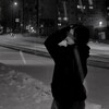 Логотип телеграм канала @solncevaa_ui — 𝓢𝓸𝓵𝓷𝓬𝓮𝓿𝓪