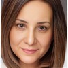 Логотип телеграм канала @solncevopark_parikmaher — Парикмахер ЖК Солнцево - Парк
