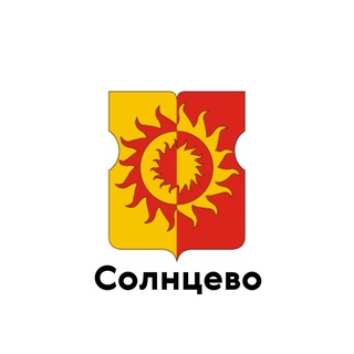 Логотип телеграм канала @solncevotop_bot — Солнцево