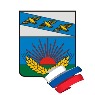 Логотип телеграм канала @solncevskij_rajon — Солнцевский район