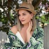 Логотип телеграм канала @solncevstakane — Солнце в стакане 👒