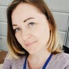 Логотип телеграм канала @solne4nuykrum — Солнечный Крым | Любовь