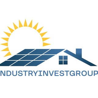 Telegram kanalining logotibi solnechnaya_energy — Quyosh energiyasi