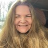 Логотип телеграм канала @solnechnaya_fm — SOLNECHNAYA FM✨ ИРИНА СОЛНЕЧНАЯ