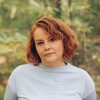 Логотип телеграм канала @solnechnaysay — Юлия Солнечная | Энергетический коуч
