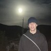 Логотип телеграм канала @solnechnyyvibe — solnechnyy | vibe