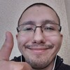 Логотип телеграм канала @solnecnigdenasnet — Солнечный, там где нас нет