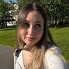 Логотип телеграм канала @solnishkins — моё солнечное я