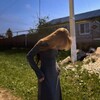 Логотип телеграм канала @solnishko_nomer1 — Maaiga