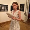 Логотип телеграм канала @solnishkozhenya — Любимый домик🌿