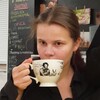Логотип телеграм канала @solnseiarmatura — Арматура тянется к солнцу