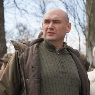 Логотип телеграм канала @solntsev_official — Евгений Солнцев