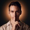 Логотип телеграм канала @solntsevindonesia — Солнцев Вячеслав | Маркетплейсы Индонезии
