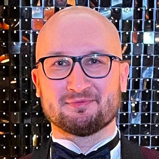 Логотип телеграм канала @solntsevsoidet — Григорий Сосновский | Инвестиции в непростое время