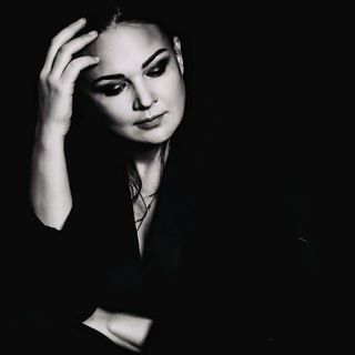 Логотип телеграм канала @solnyshkina_oksana — Солнышкина Оксана