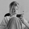 Логотип телеграм канала @solnzeieie — малыш