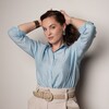 Логотип телеграм канала @solnzeva_coach — Александра Солнцева / трансформационный коуч экспертов