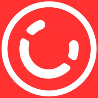 Logo of telegram channel solo_errori — Solo ❌ ERRORI DI PREZZO