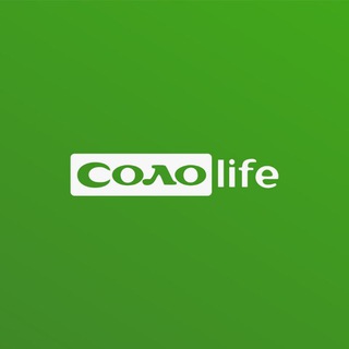 Логотип телеграм канала @solo_life_kzn — СОЛО Life - качественная мебель в наличии!