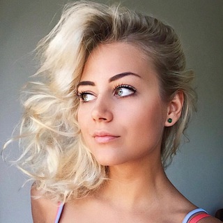 БЛОНДИНКА-СОЛОНИНКА - Telegram Channels